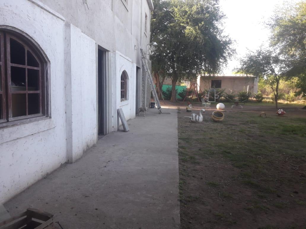 image 22