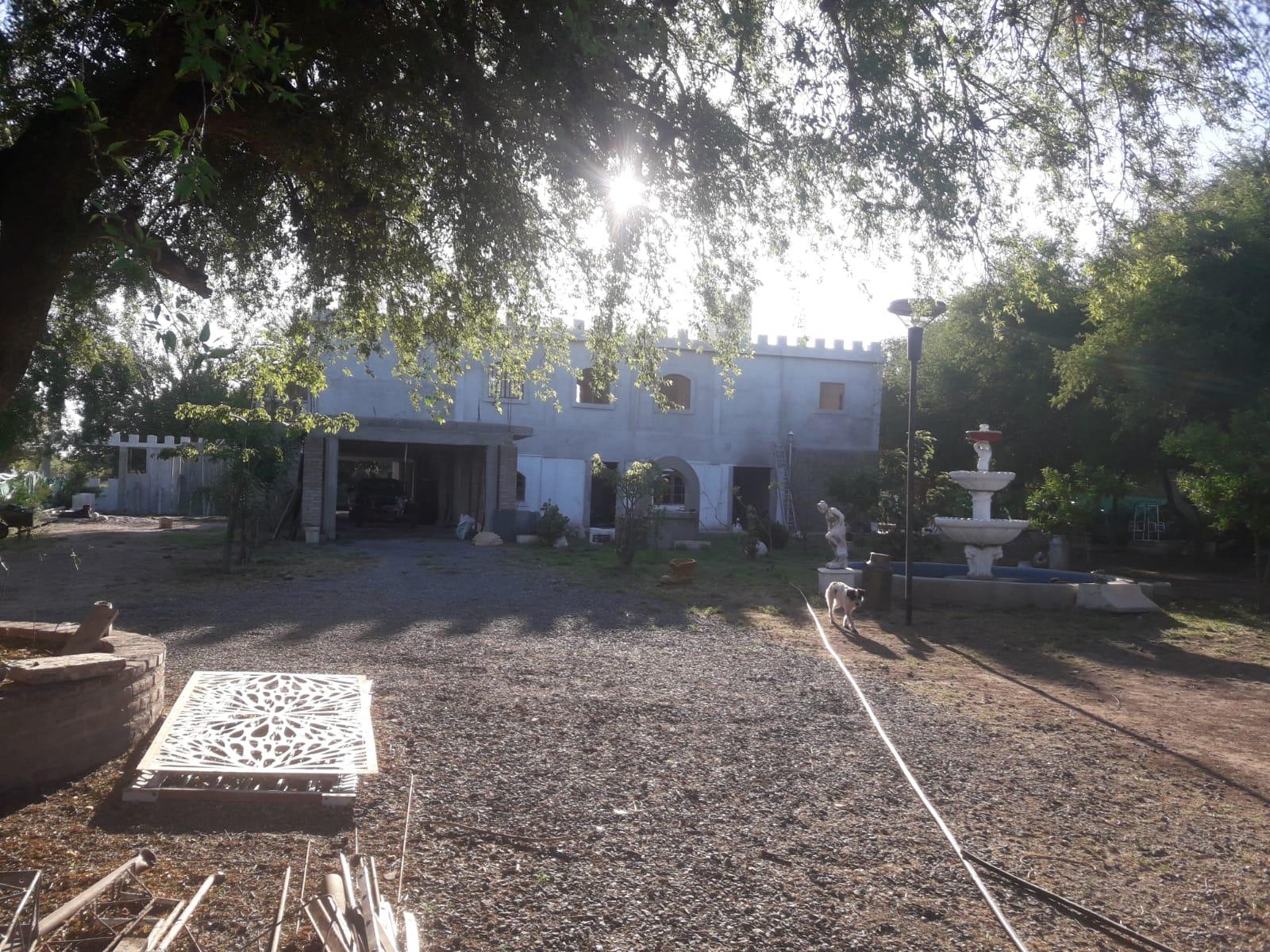 image 38
