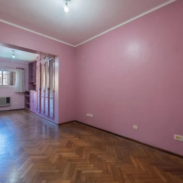 1741806761.jpg