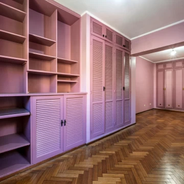 1741806761.jpg