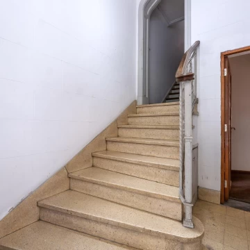 1741806762.jpg