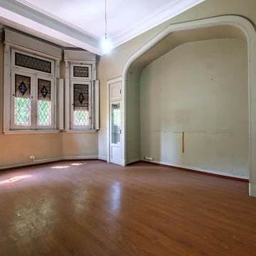 1741806762.jpg