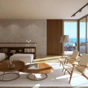 Venta Casa 4 Dormitorios - Playa Mansa