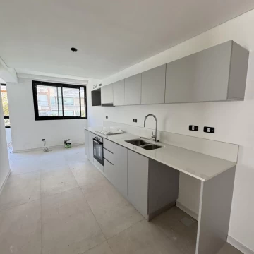 VENTA Departamento. PALACIO ROCCATAGLIATA 4 ambientes. Full Amenities . Seguridad 24 hs. Belgrano