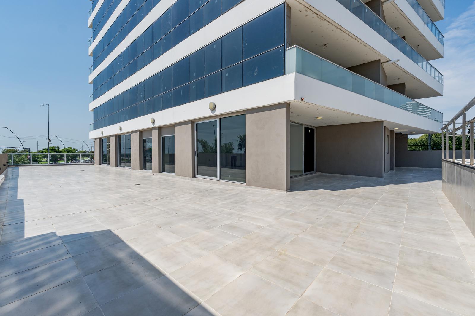 image 32