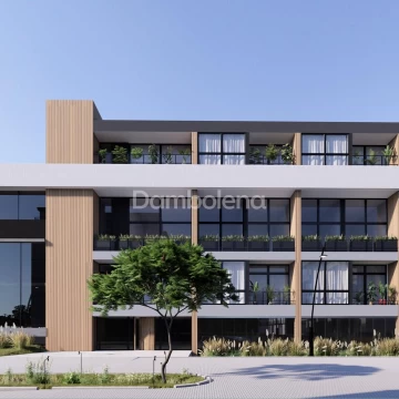 Departamento PB A en Venta en Nordelta, Tigre