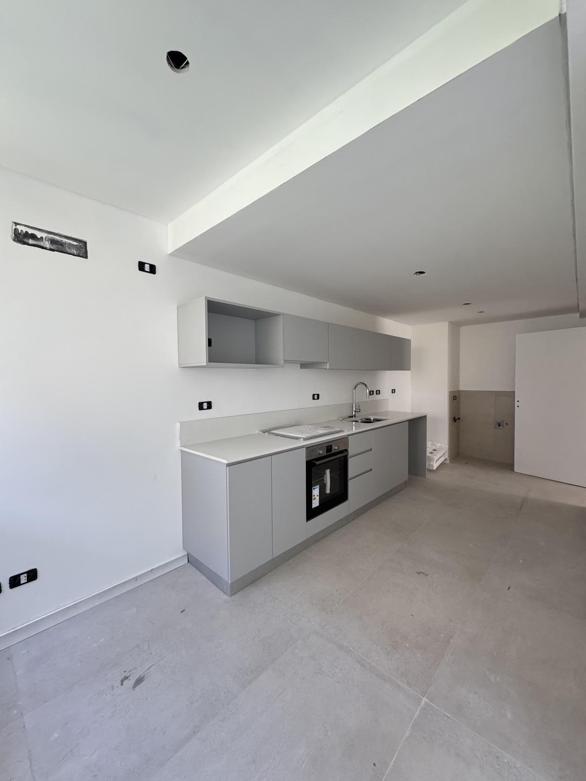 Departamento de 3 dormitorios en Belgrano, foto 2