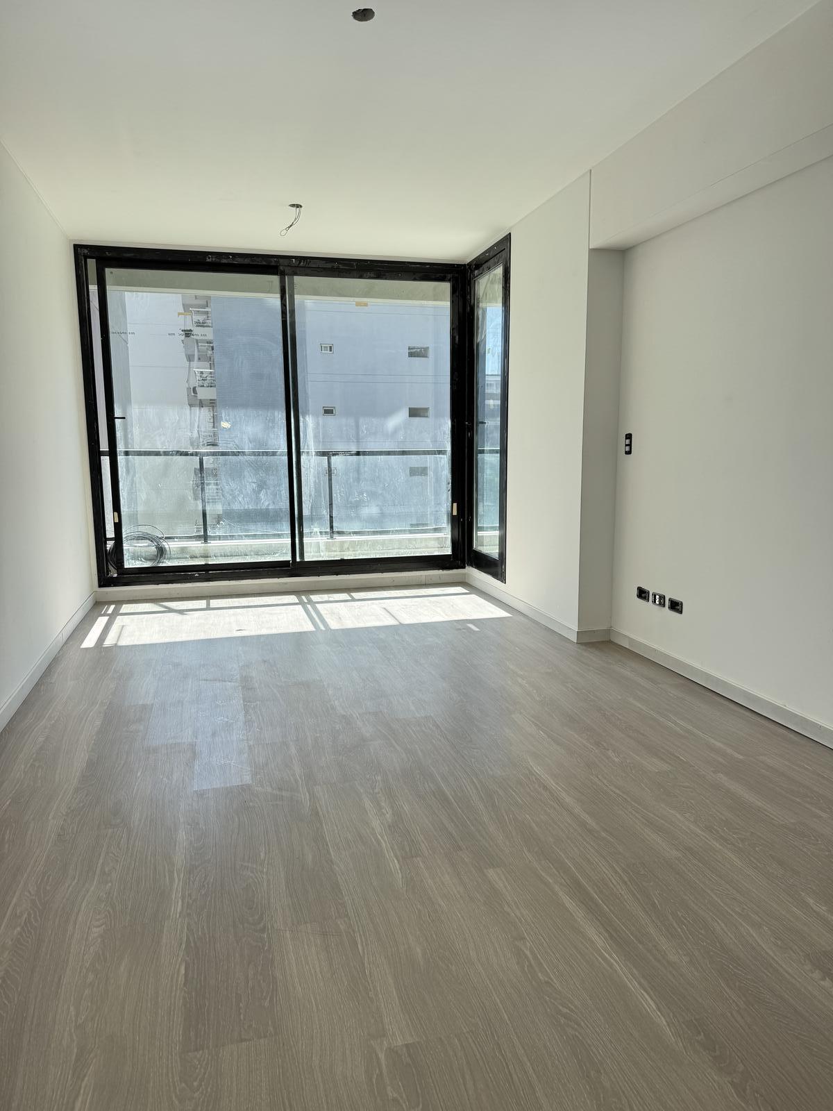 Departamento de 3 dormitorios en Belgrano, foto 3