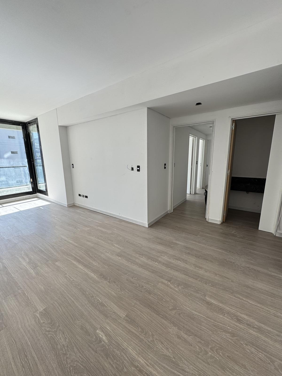 Departamento de 3 dormitorios en Belgrano, foto 4