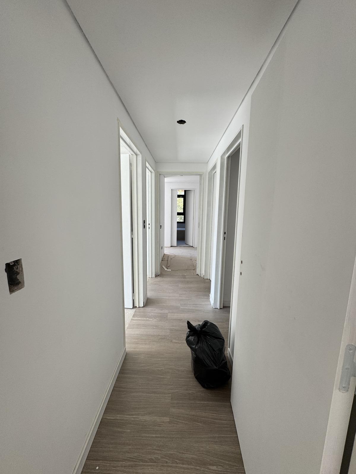 Departamento de 3 dormitorios en Belgrano, foto 5