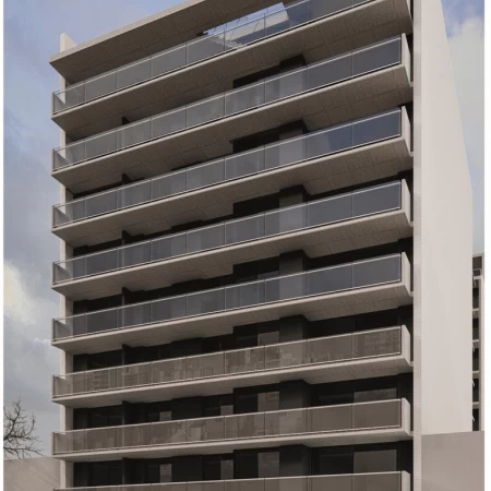 property-box-5