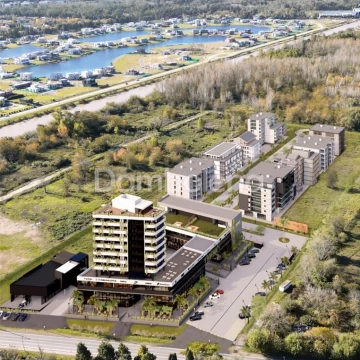 Local 1º 103 en Venta en Nordelta, Tigre