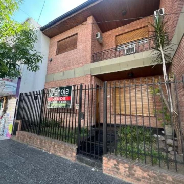 Belgrano 400
