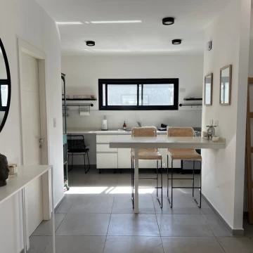 Venta de Duplex de 3 ambientes en Pacheco / Benavidez