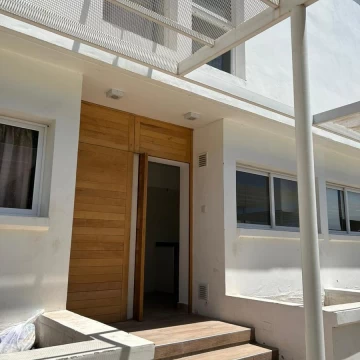 Departamento en  Venta en Ciudad de Mendoza