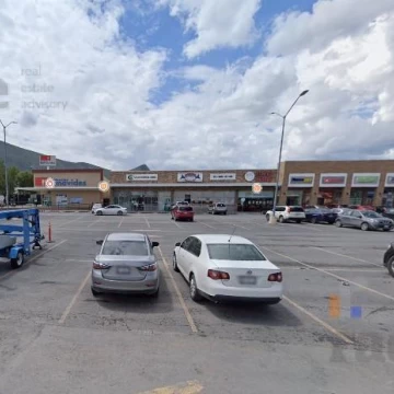 1742033856.jpg