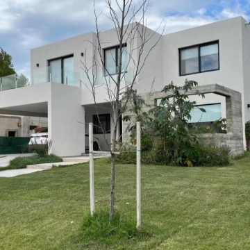 Casa  en Venta en Pilara, Pilar, G.B.A. Zona Norte