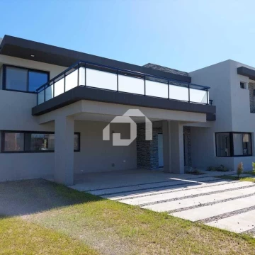 Casa  en Venta en Pilara, Pilar, G.B.A. Zona Norte