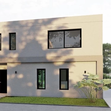 Casa  en Venta en San Pablo, Pilar, G.B.A. Zona Norte