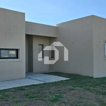 Casa  en Venta en San Sebastian, Escobar, G.B.A. Zona Norte