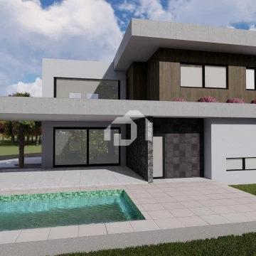 Casa  en Venta en San Sebastian - AREA 1, San Sebastian, Escobar