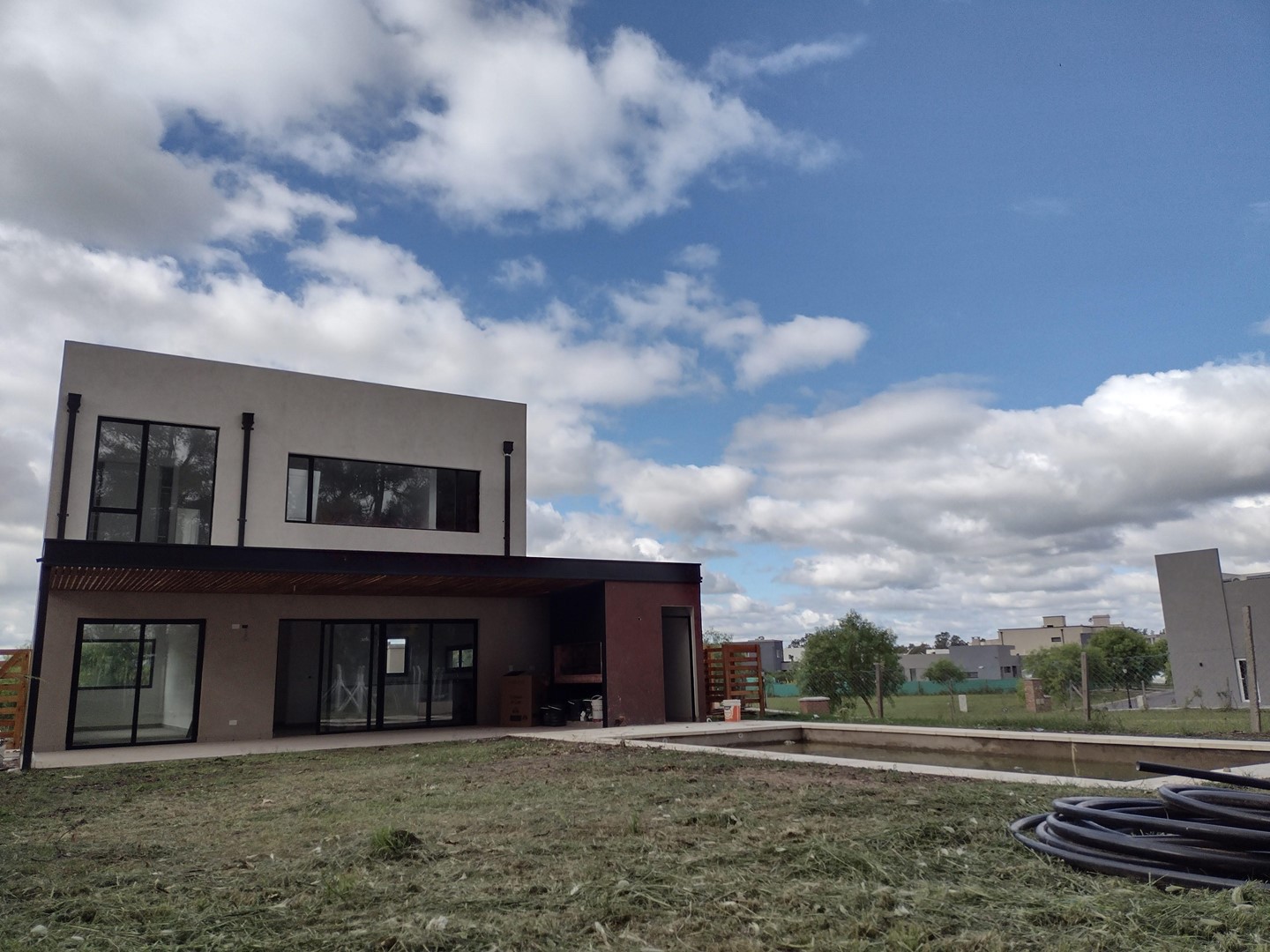 image 30