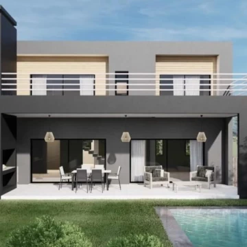 Casa  en Venta en Vila Marina II, Villanueva, Tigre