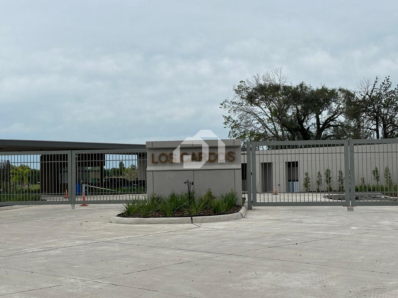 image 24