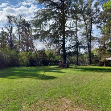 Terreno Lote  en Venta en Del Viso, Pilar, G.B.A. Zona Norte
