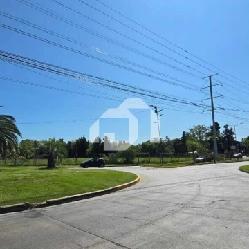 Terreno Lote  en Venta en Benavidez, Tigre, G.B.A. Zona Norte