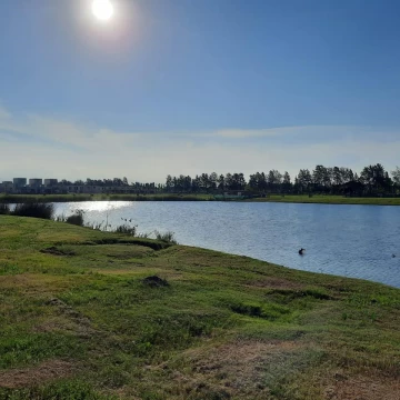 Terreno Lote  en Venta en Santa Ana, Villanueva, Tigre