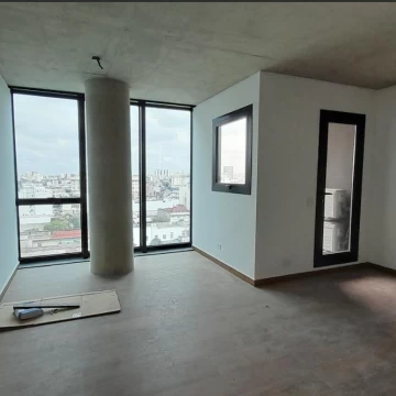 Departamento en  venta en San Telmo.