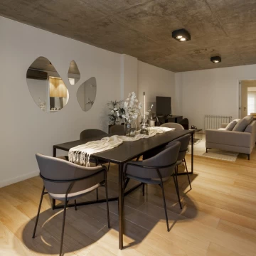 Catamarca  al 1500 - Departamento en venta de 2 dormitorios - Rosario Centro