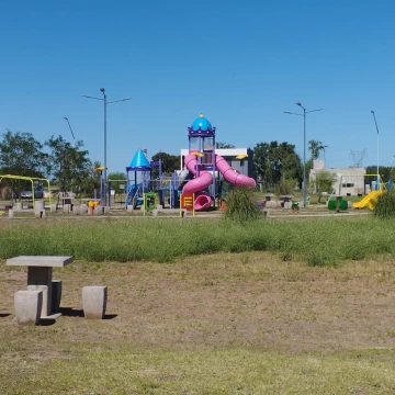 1742400742.jpg