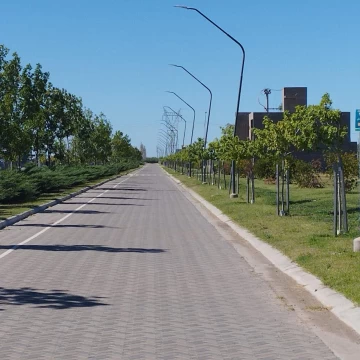 1742400743.jpg