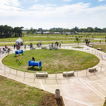 1742400743.jpg