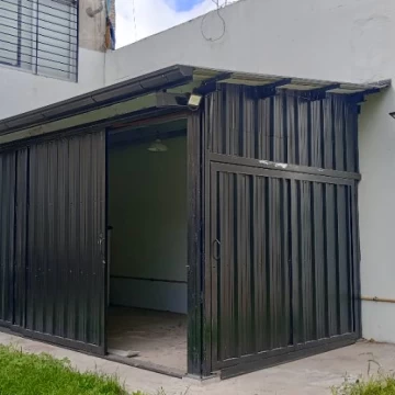 Salvador Maria del Carril 0