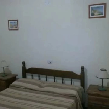 Hotel 17 Hab. 2*