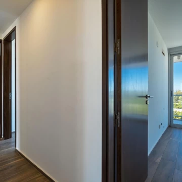 1742566358.jpg