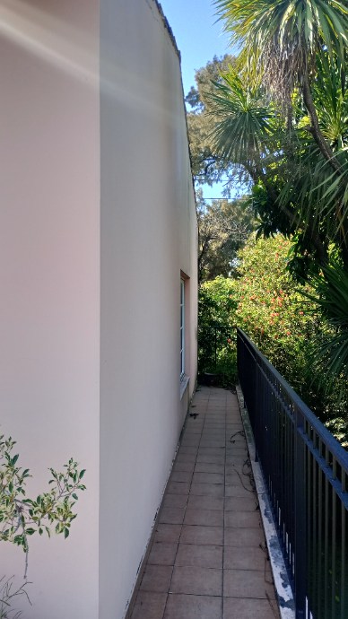 image 29