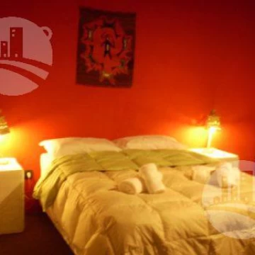 Hotel boutique 12 suites 3*