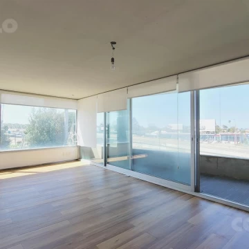 Venta o Alquiler apartamento 2 dormitorios - Carrasco