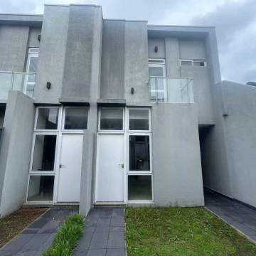 Venta departamento 1 dormtiorio Duplex  Sin Expensas. Liniers y Rioja. Oportunidad Rosario