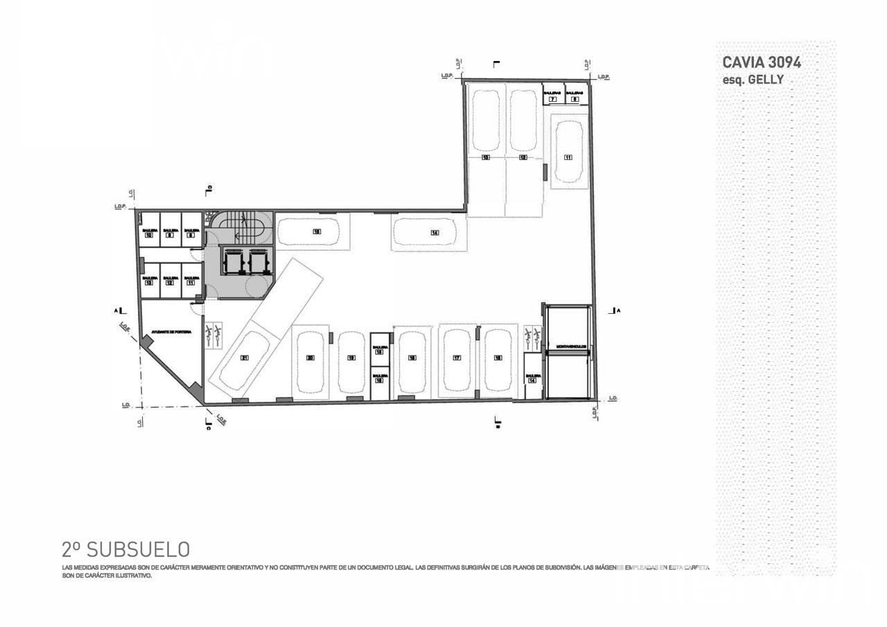 plano planta ss 2