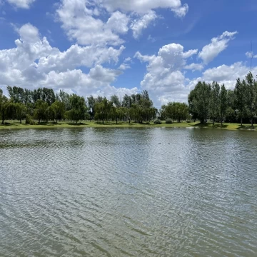 Venta - Terreno - San Miguel del Monte - Chacras de Abbott - 11.000m2