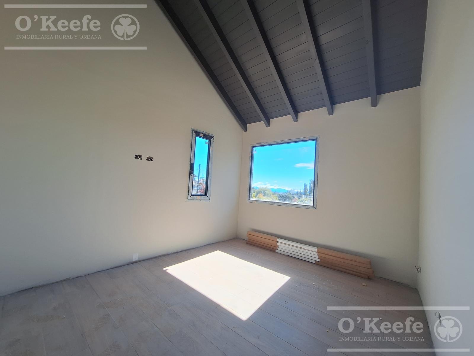 habitacion 1