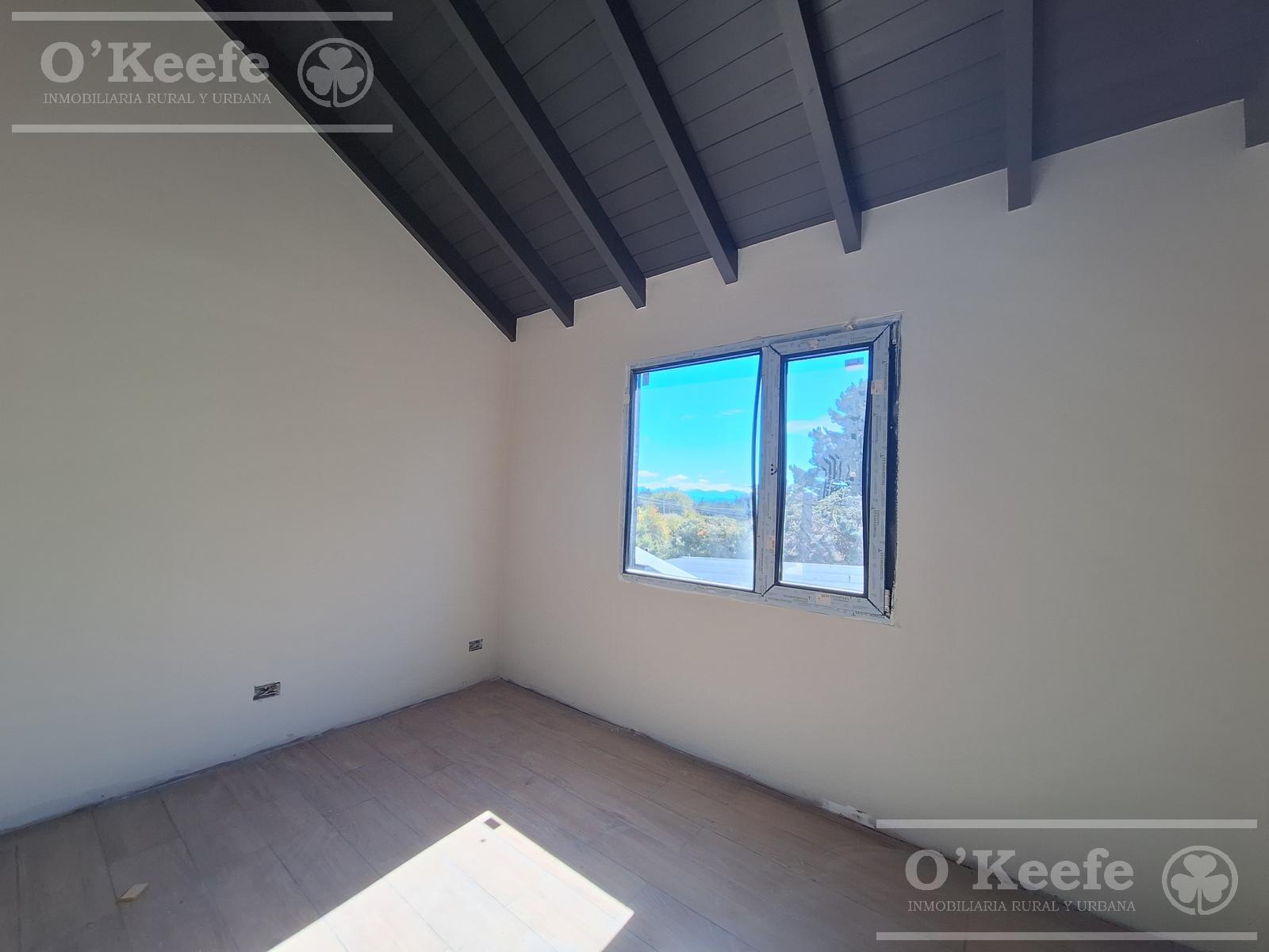 habitacion 2