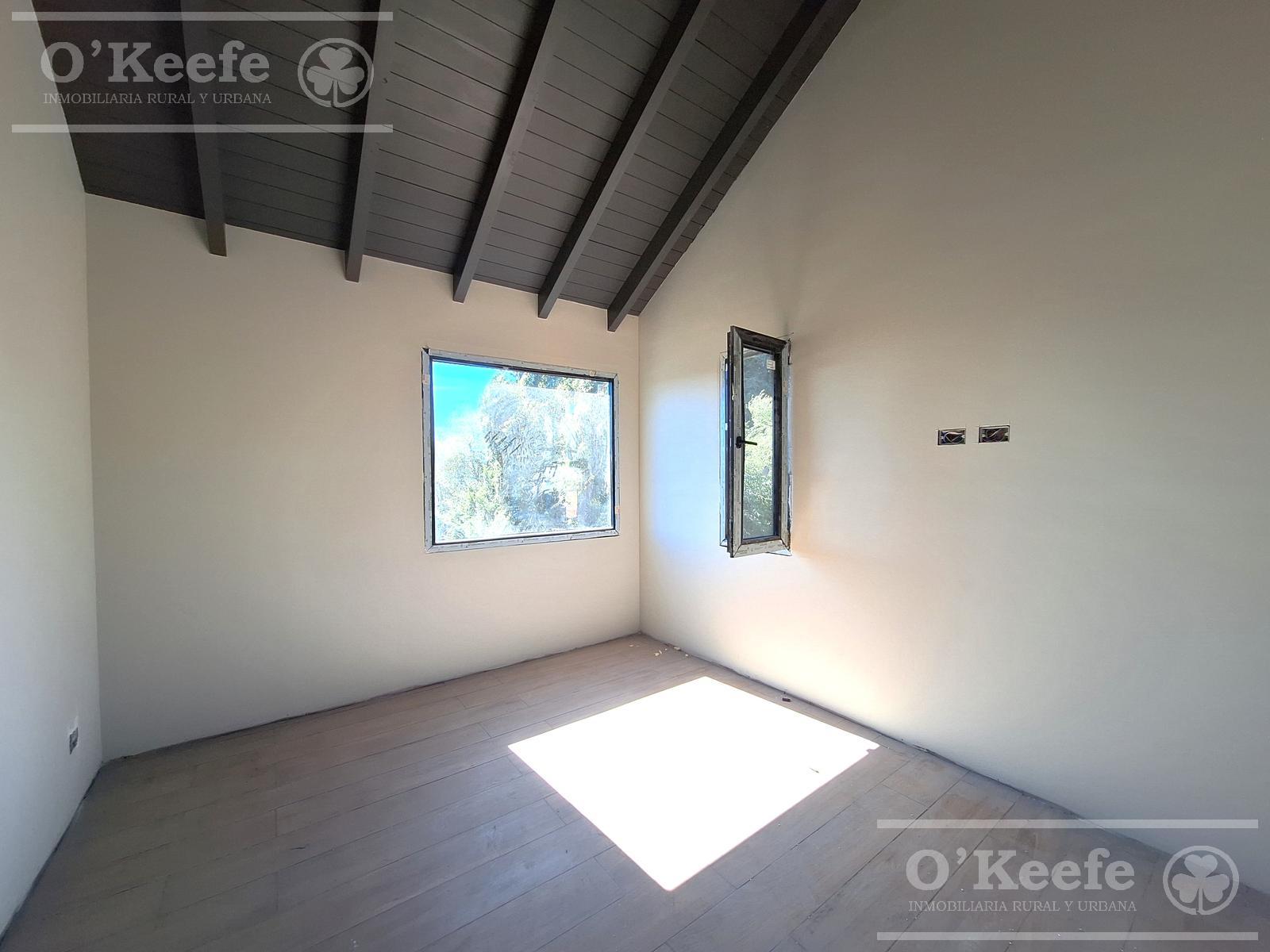 habitacion 3