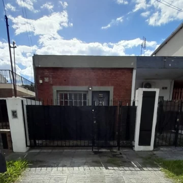 BARCALA 1700