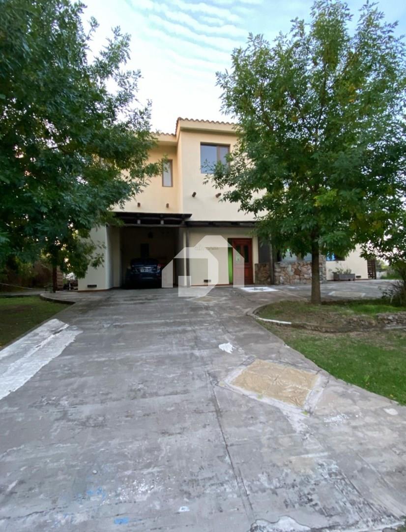 image 30
